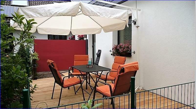 Ferienwohnung An Der Almequelle ブリーロン エクステリア 写真